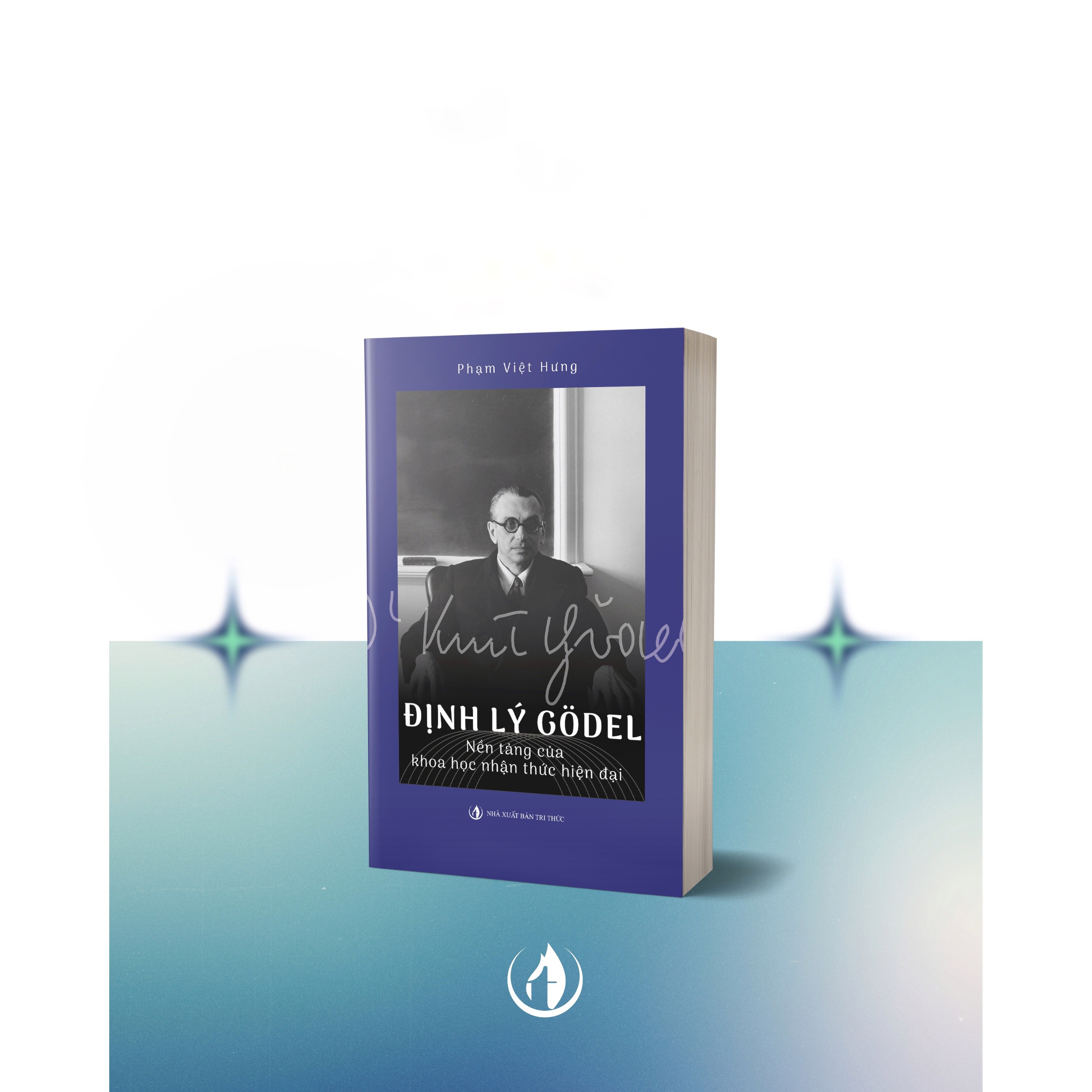 Định lý Gödel: Nền tảng của khoa học nhận thức hiện đại