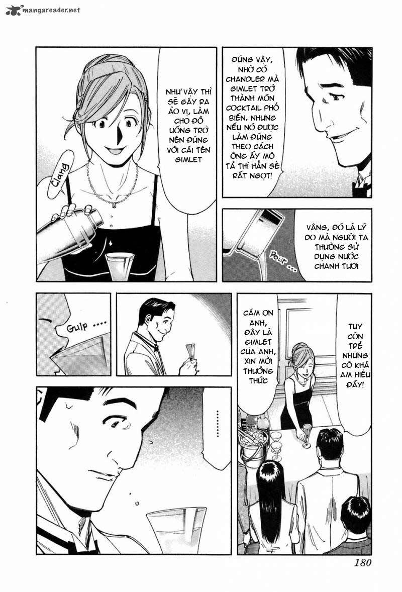 bartender chapter 47 11