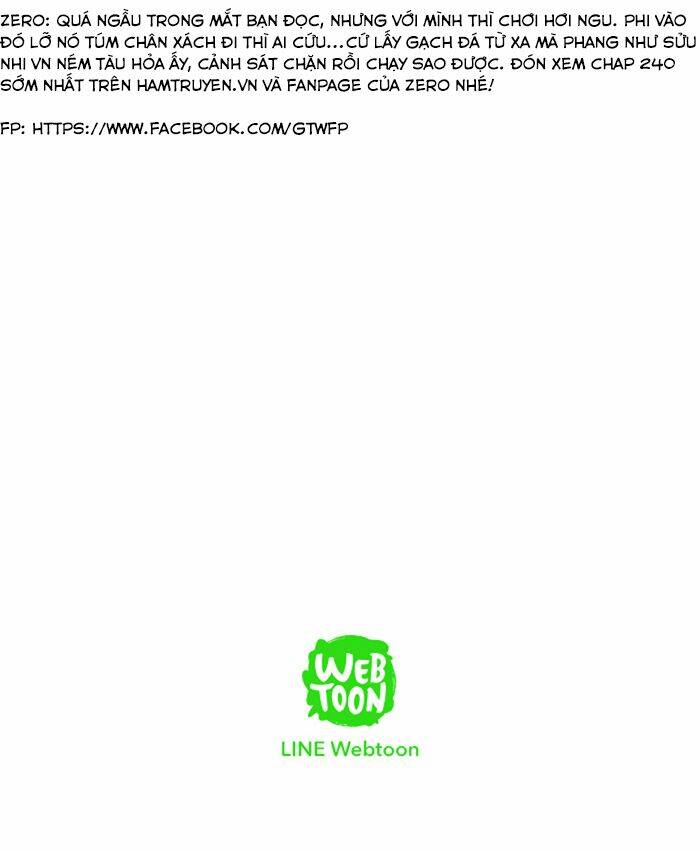 nữ sinh trường wilds chapter 239 38