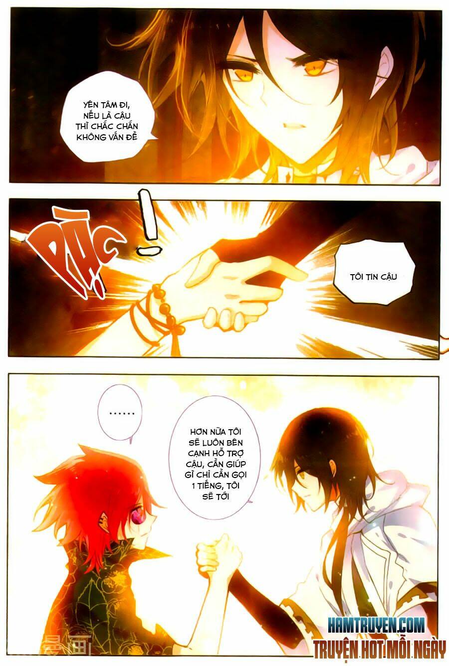 tạp đồ chapter 12 12