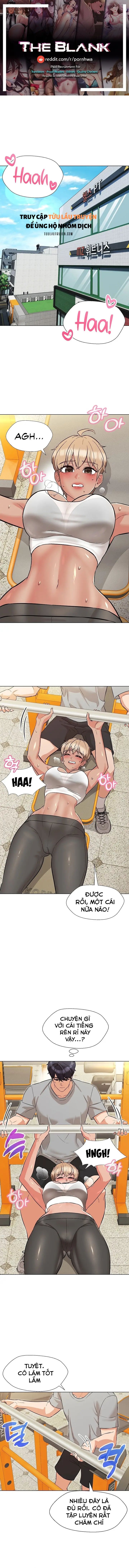 quý cô của tôi là giảng viên chapter 10 1