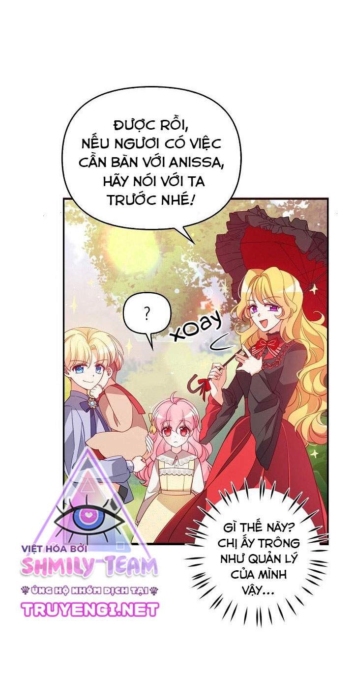 em gái cưng của đại công tước phản diện chapter 36 29