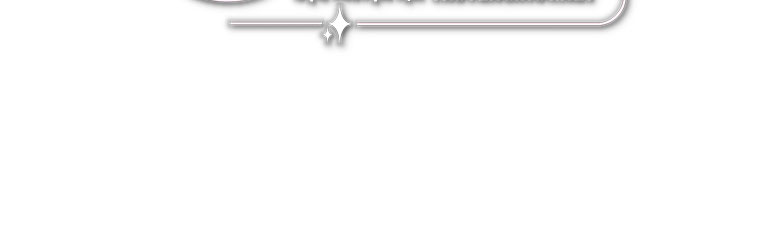 đánh cắp trái tim của nam chính chapter 27 300