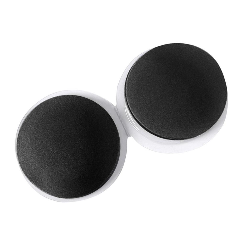 Nipple Cover Breast Pills Disposable Invisible Silicone Bra For Women