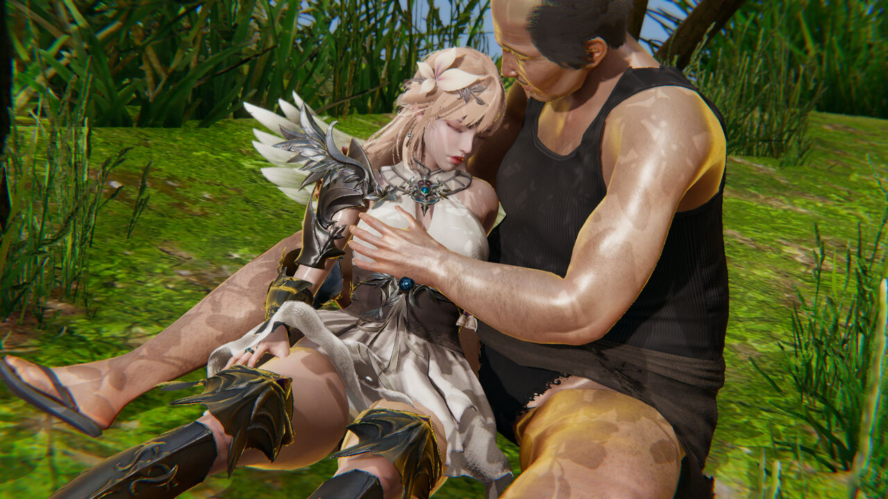 ninav ngủ quên chapter 1 24