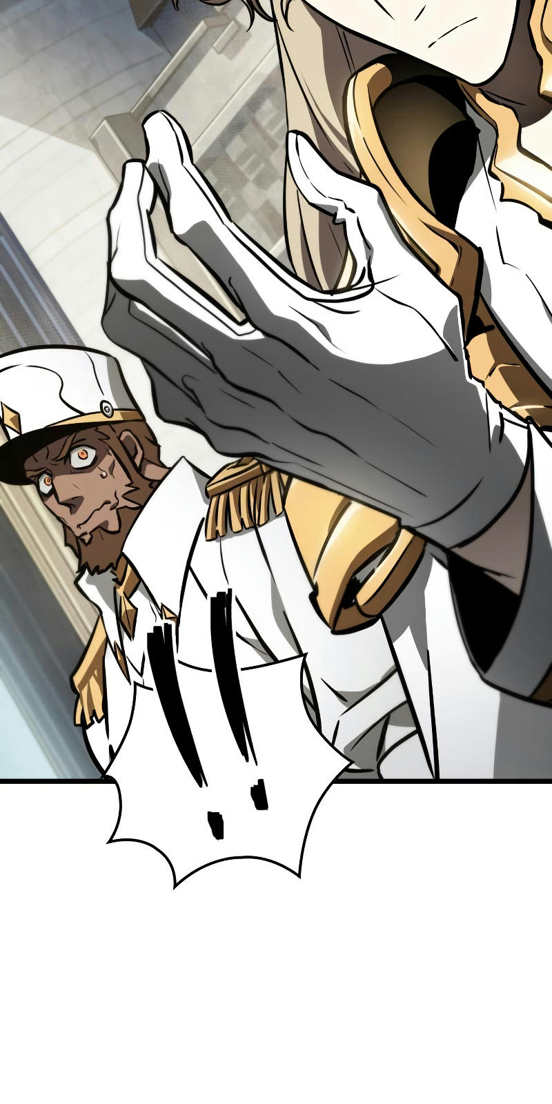 thế giới hậu tận thế chapter 12 107