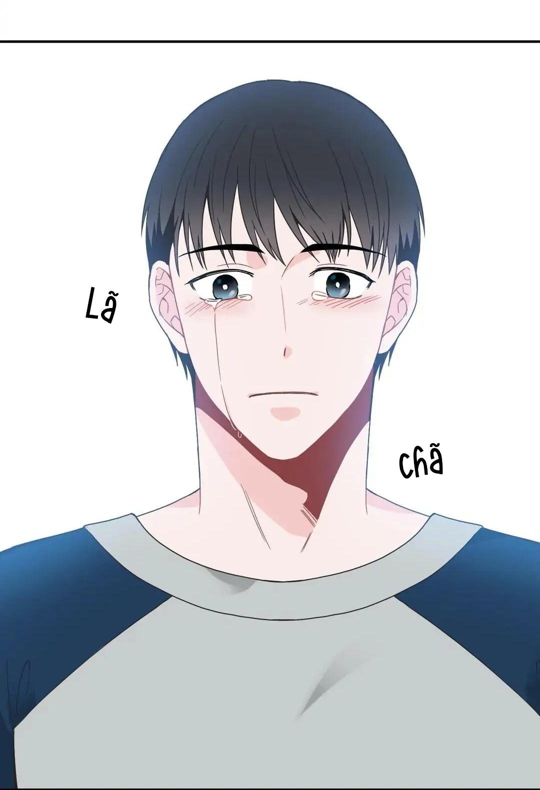 đường ranh giới chapter 30 58