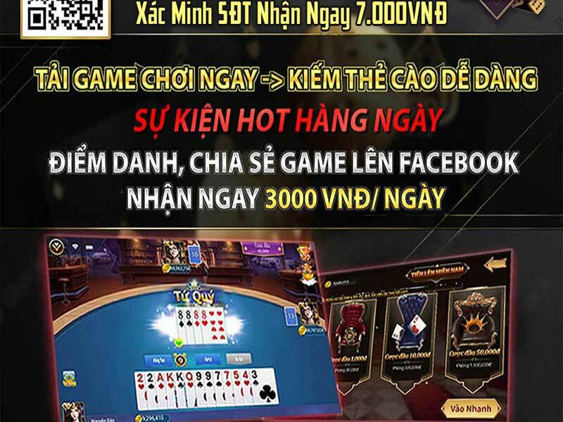ngôi nhà kết nối với hầm ngục chapter 21 91