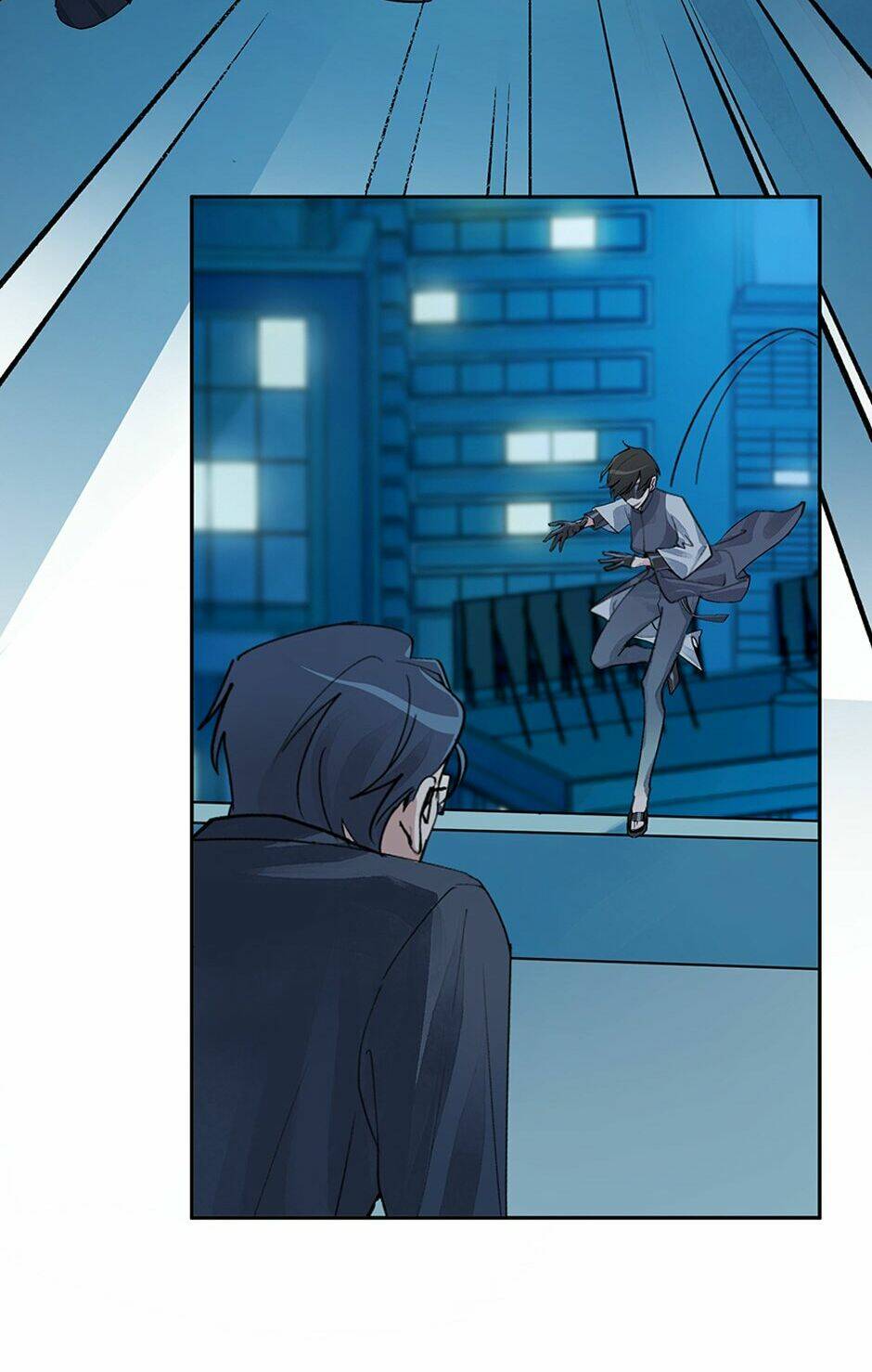 anh hùng và hiệp nữ chapter 66 16