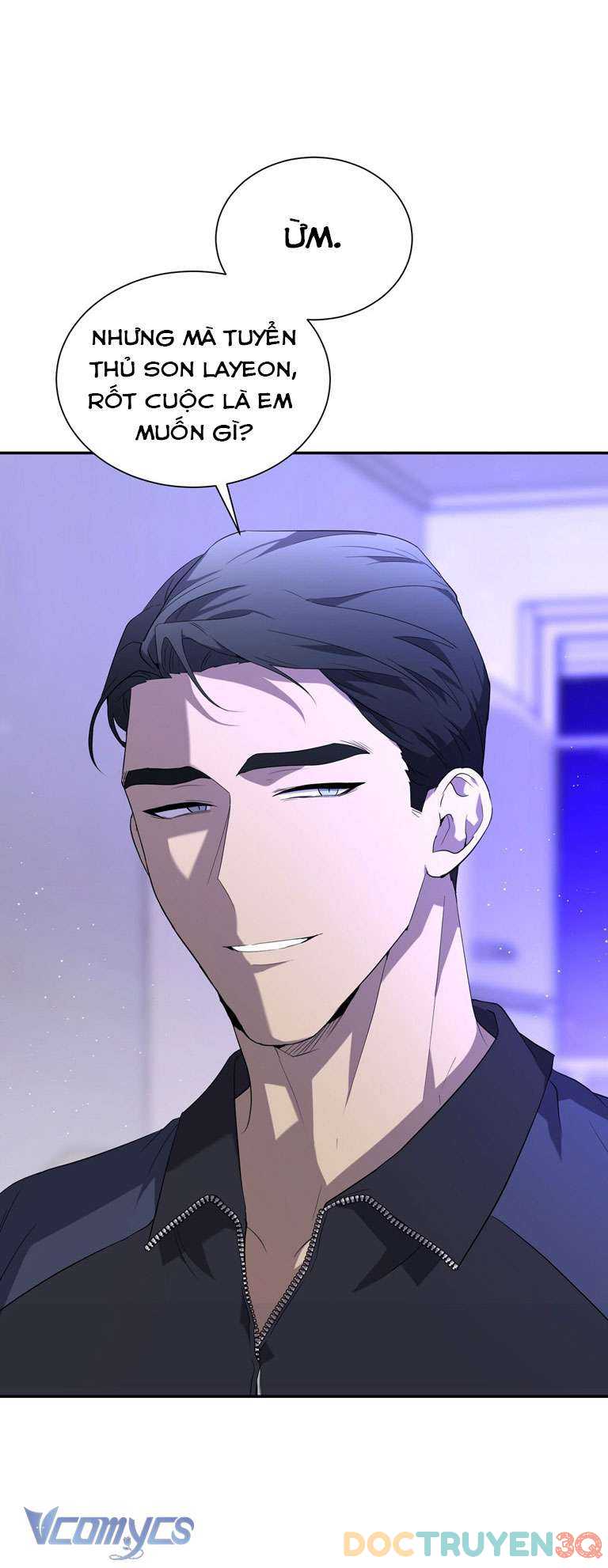 [18+] cân bằng nhiệt chapter 2 51