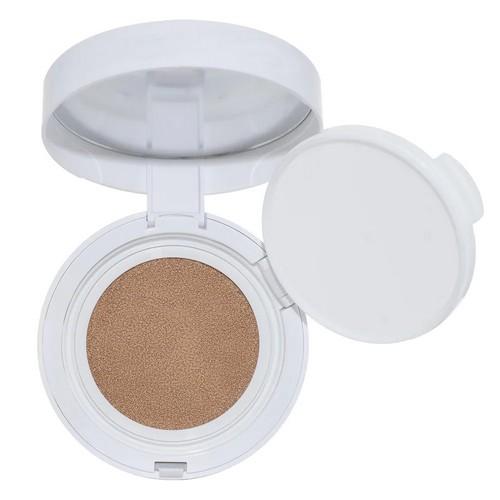 Phấn Nước Lemonade Matte Addict Cushion 15g .#A01 Light