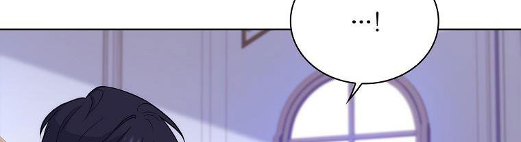 tiểu thư chỉ muốn được nghỉ ngơi chapter 55 102