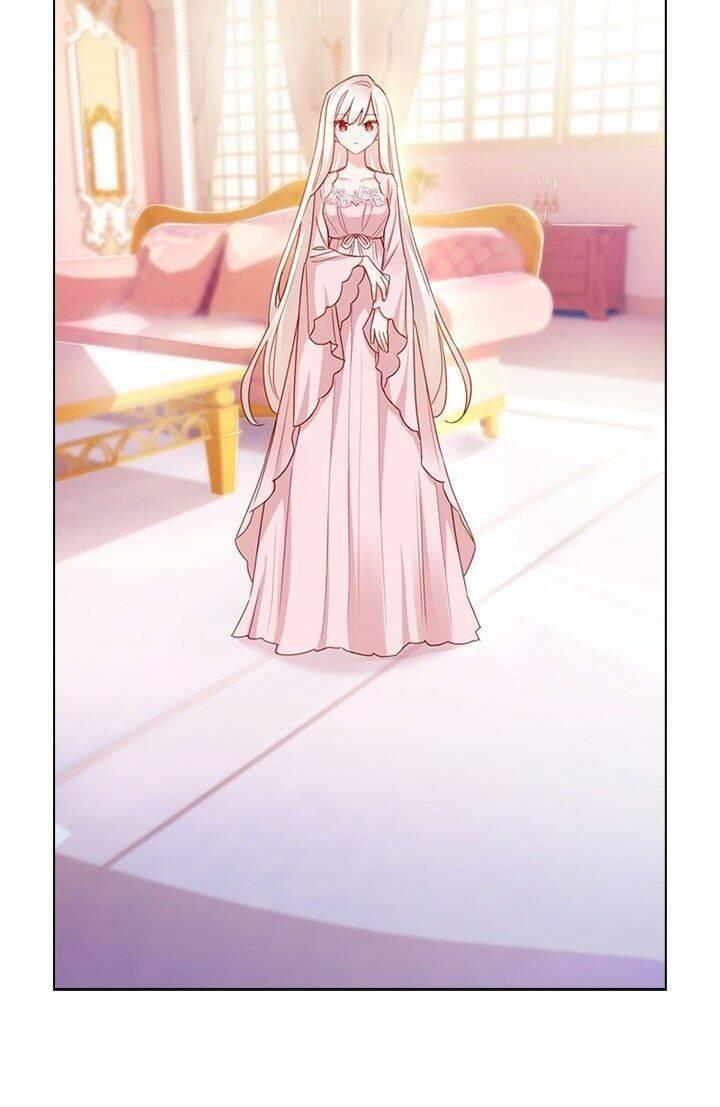 để yên cho tiểu thư hiền chapter 2 35