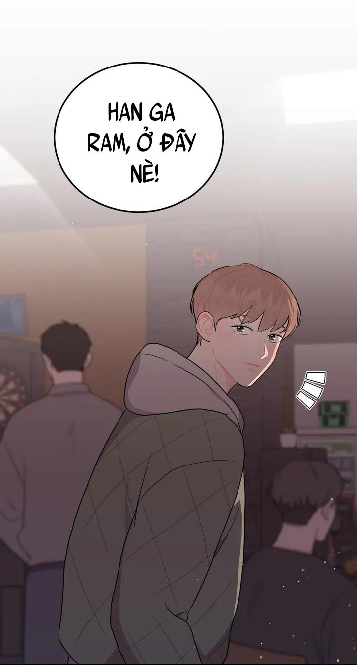 lưng chừng chapter 1 87