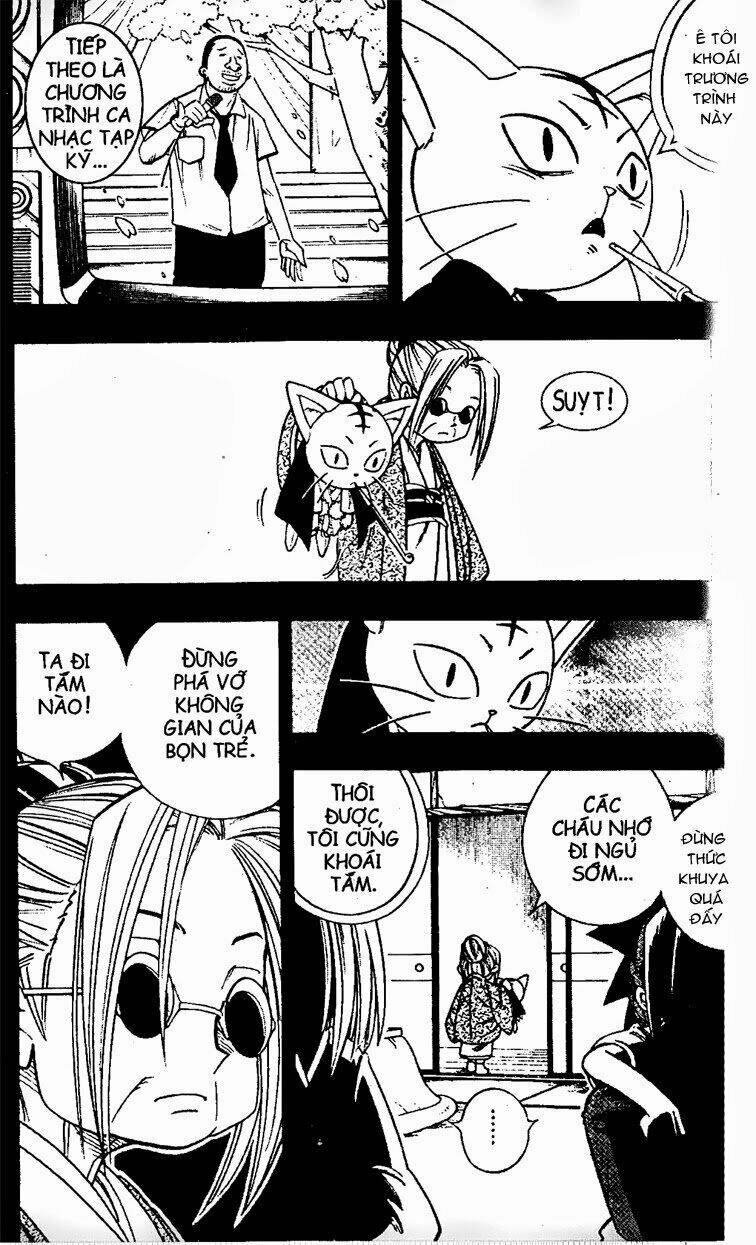 vua pháp thuật chapter 170 6