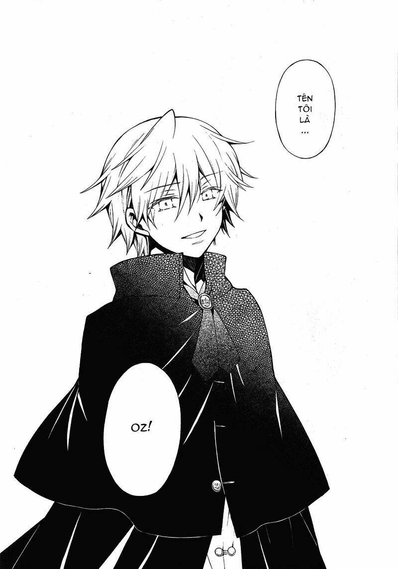 pandora hearts chapter 44 35