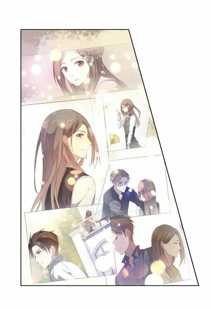 nơi nào đông ấm, nơi nào hạ mát chapter 13.7 39