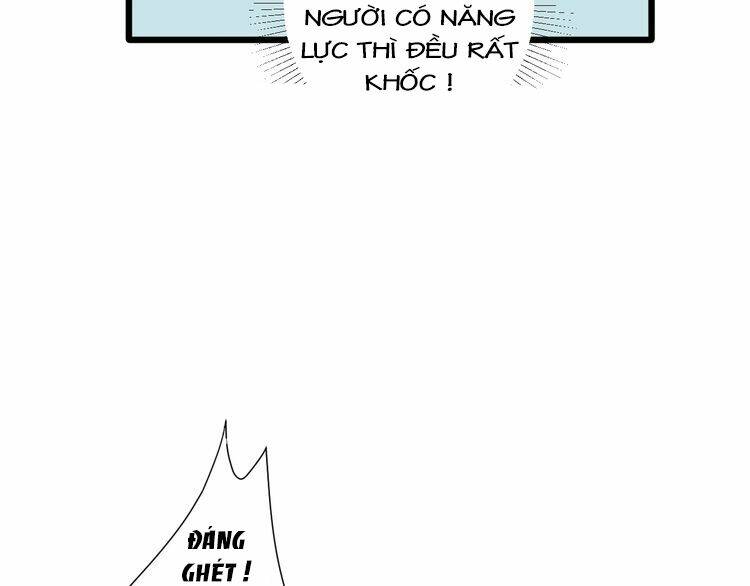 nữ hoàng giá đáo chapter 39 62