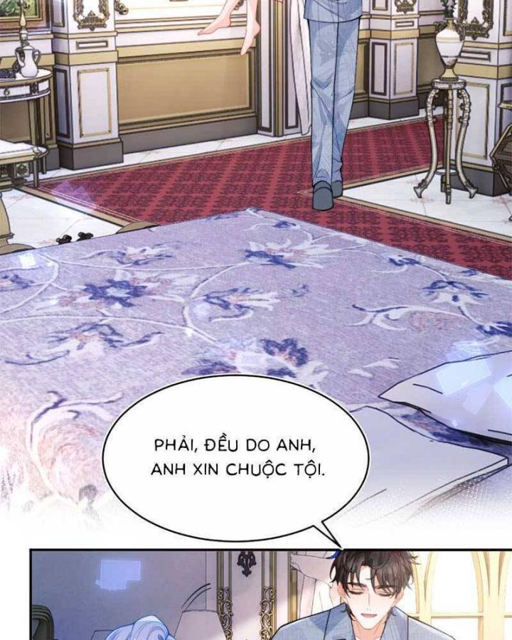 vị chỉ huy lạnh lùng khóc trong vòng tay tôi chapter 66 6