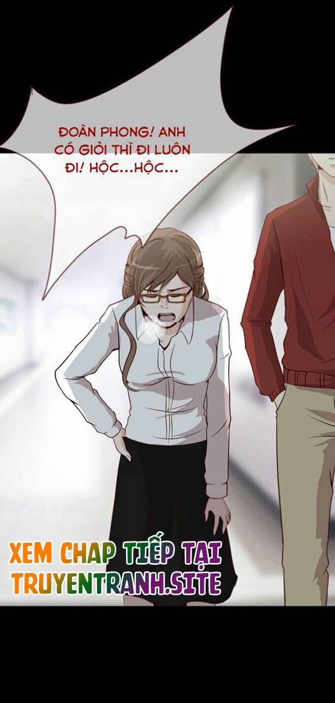 tấm da người 2 chapter 2 1