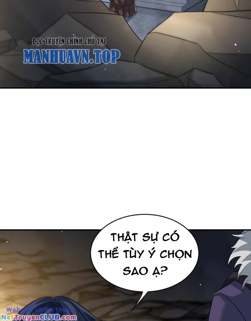 cựu nhật ngự long chapter 39 34