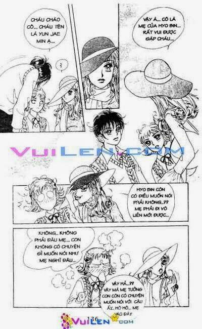 tình yêu diệu kỳ chapter 5 136