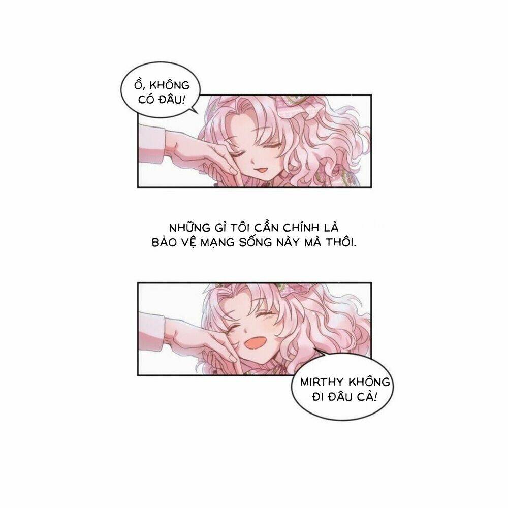 tuyển tập prologue hàn chapter 11 10