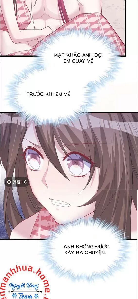 [16+] thảnh thơi thú thế chủng chủng điền, sinh sinh tể chapter 102 29