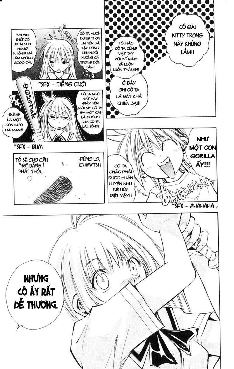 mixim11 chapter 11 7