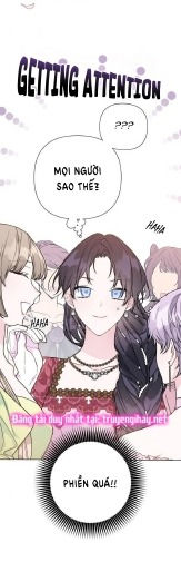 cách hiệp sĩ sống như một tiểu thư chapter 69 6