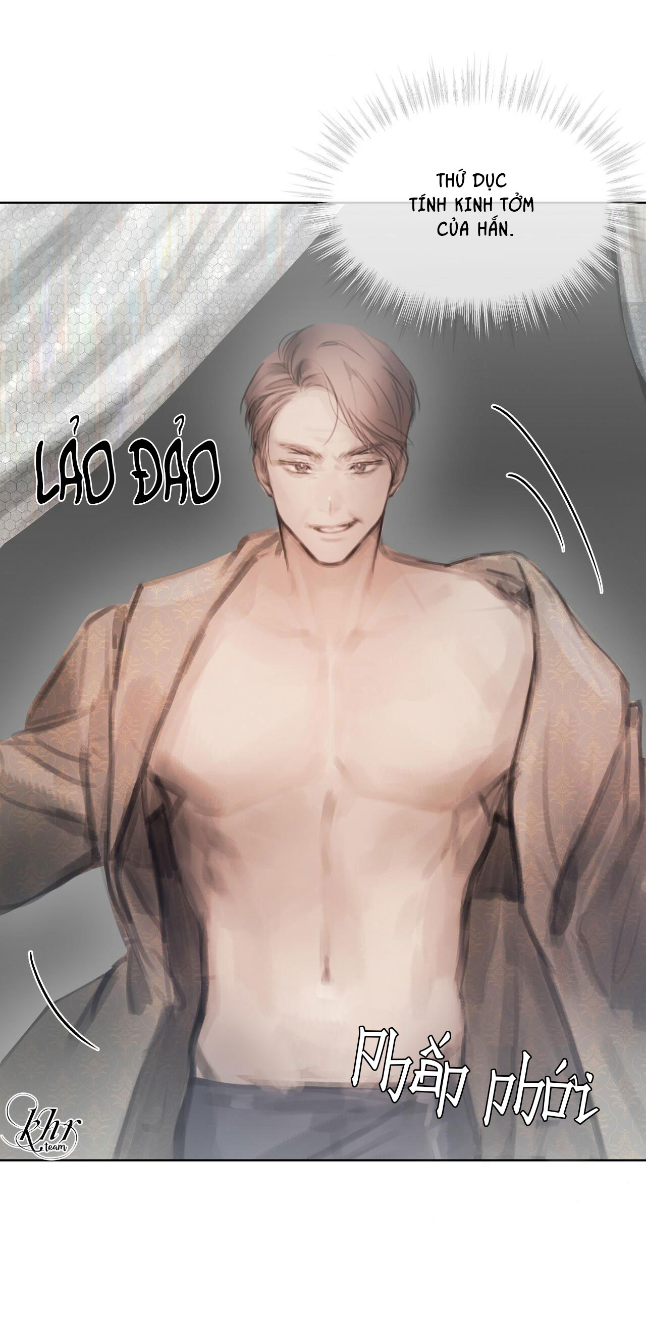 doppio senso chapter 53 11