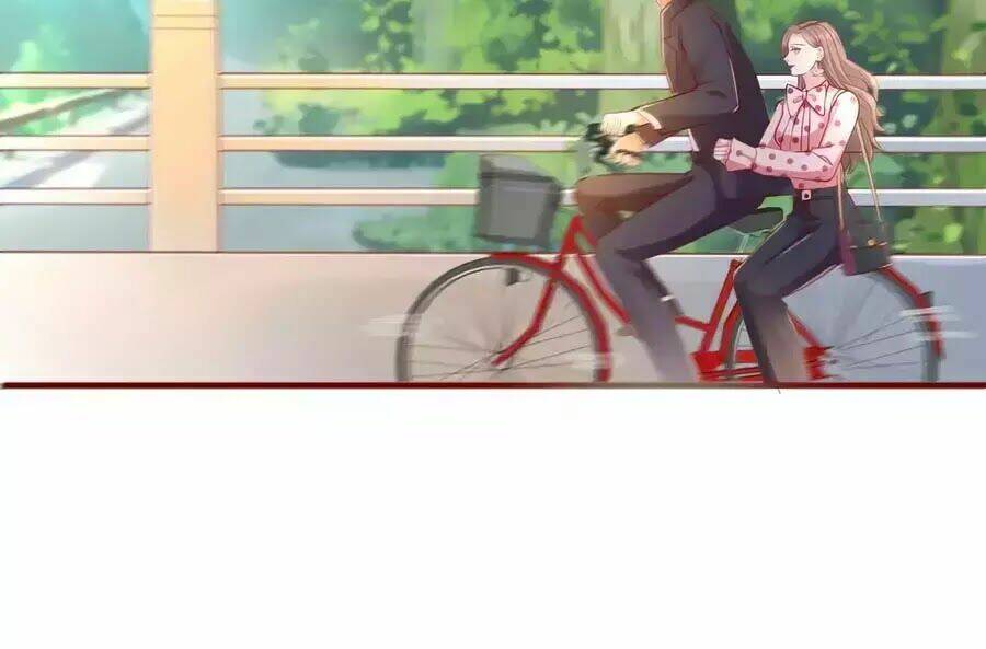 báo hệ nam hữu đích thiên tầng thao lộ chapter 37 24