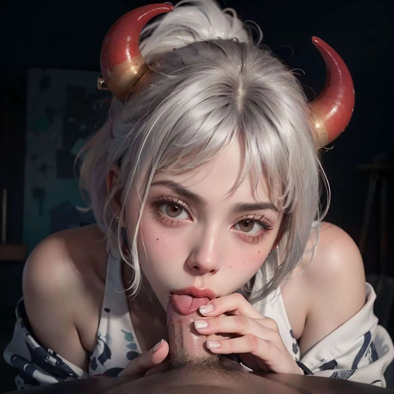 artist ai generated chapter 223 54