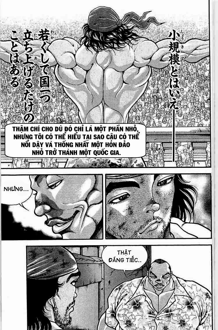 baki – son of ogre chapter 37 4