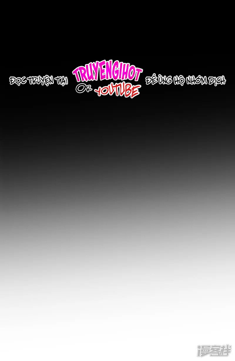 [16+] đại tiểu thư có thể có ý đồ xấu chapter 49.2 17