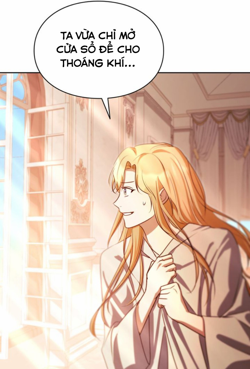 thánh nữ evelina chapter 33 57