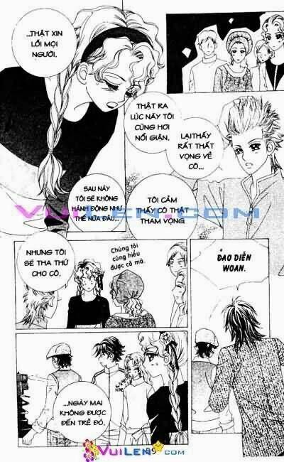 ngọt đắng tình yêu chapter 7 59