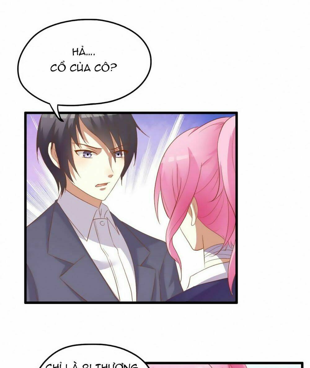 nguyệt dạ hương vi lai chapter 44 33