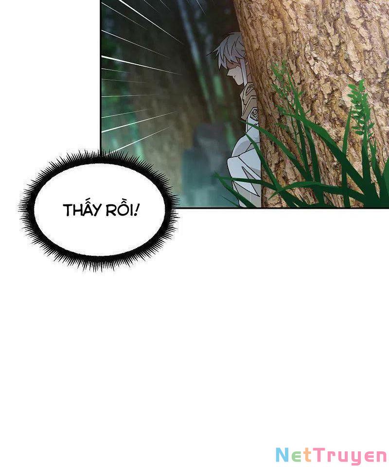 võng du chi cận chiến pháp sư chapter 434 30