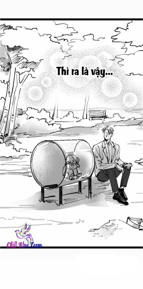 papa ai chapter 8 11