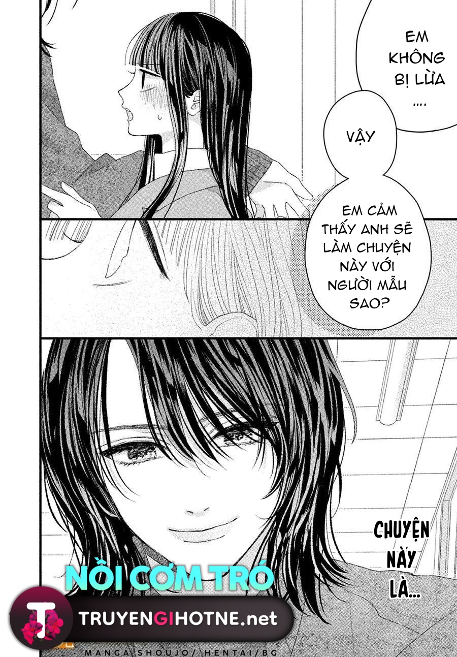 ống kính chapter 2 10