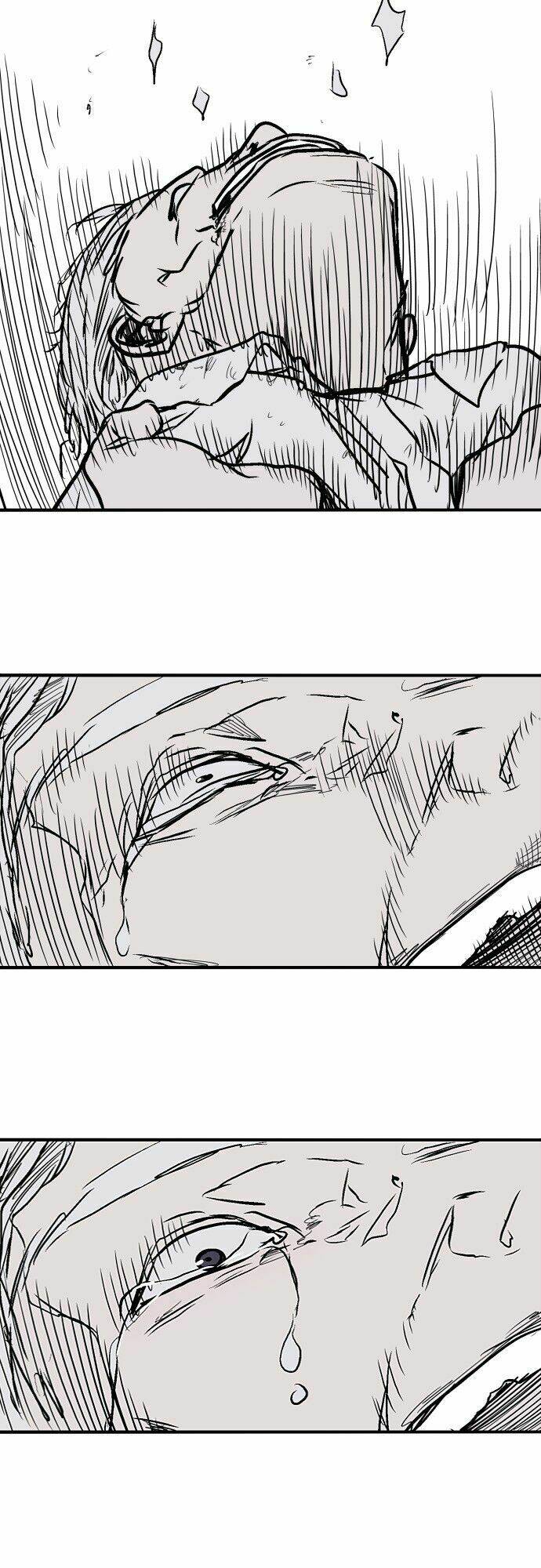 người máy hủy diệt chapter 141 24