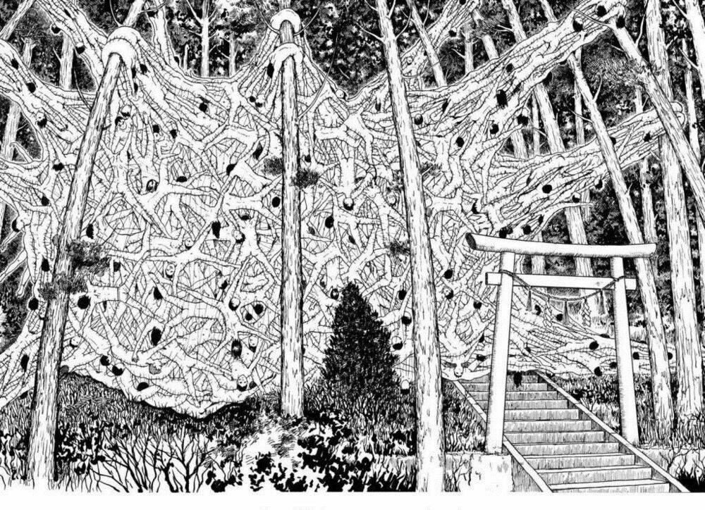 jigokusei lemina chapter 6.5 30