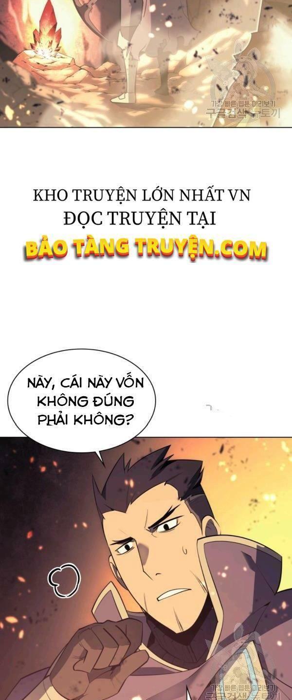 vượt qua giới hạn chapter 89 79