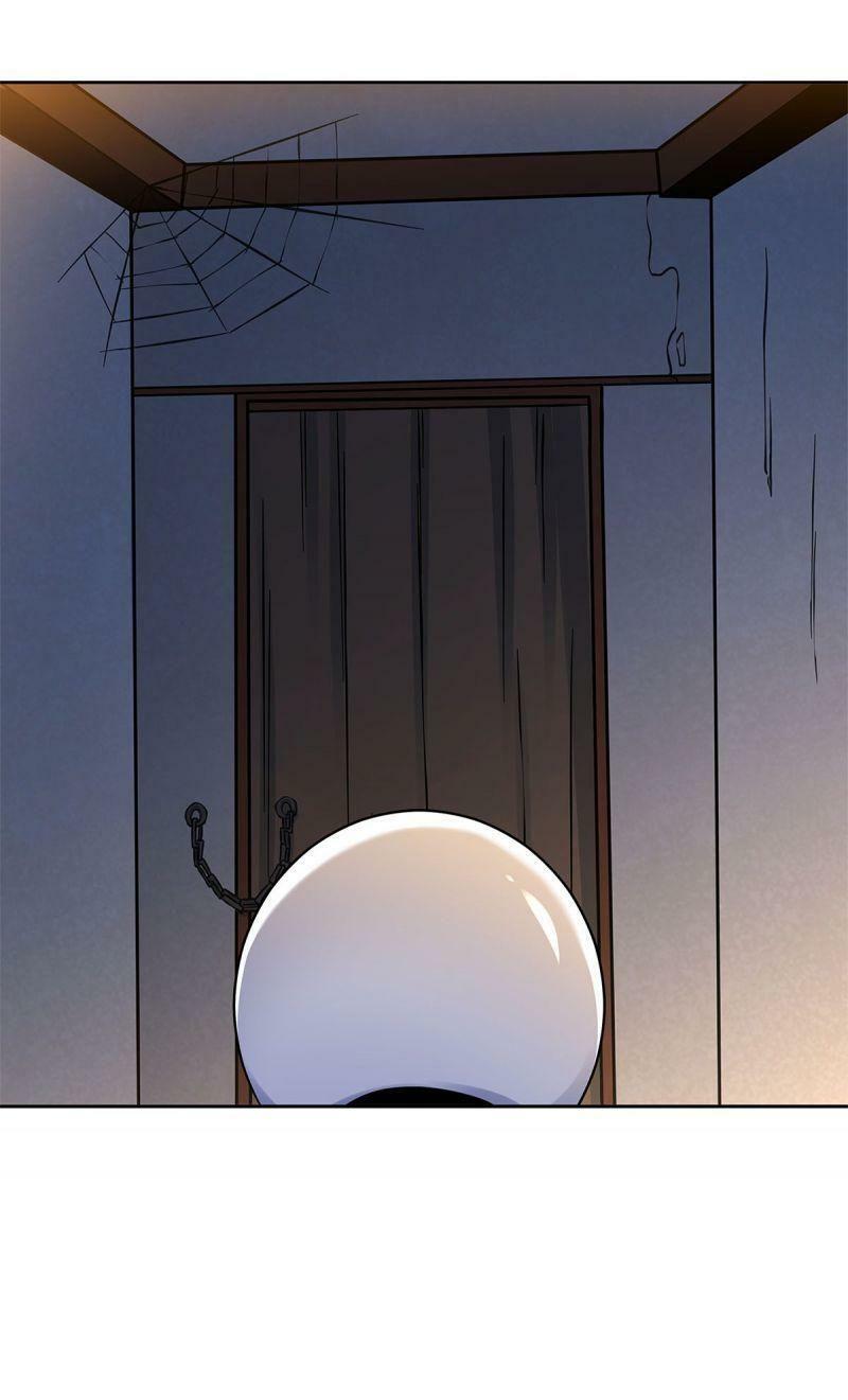 sau khi tu luyện, ta biến thành ma tôn xương khô chapter 6 37