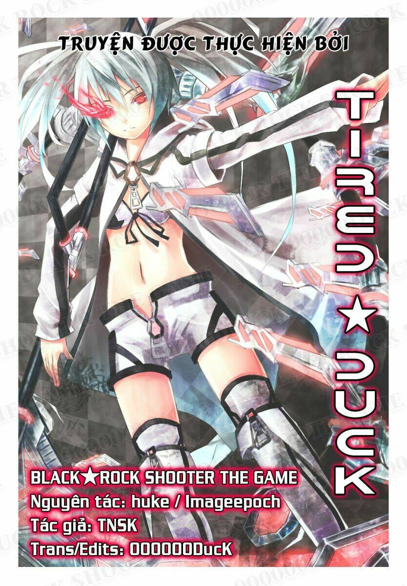 black rock shooter: the game chapter 10 1