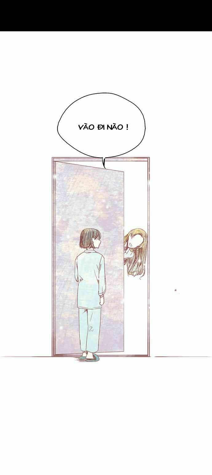 người máy hủy diệt chapter 21 74