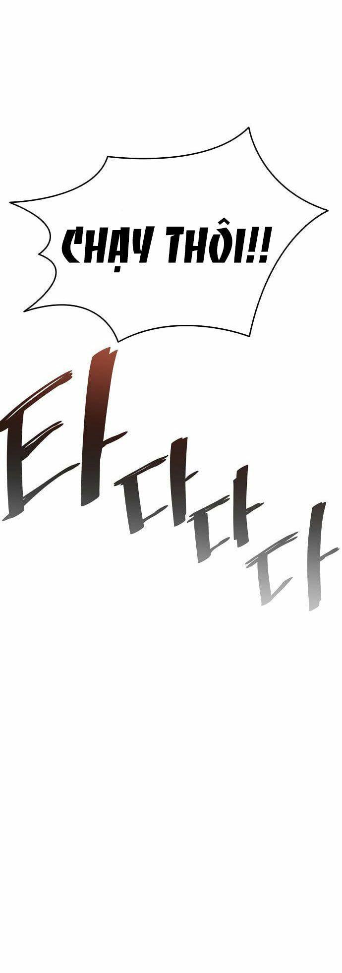 tiêu diệt ác nhân chapter 1 139