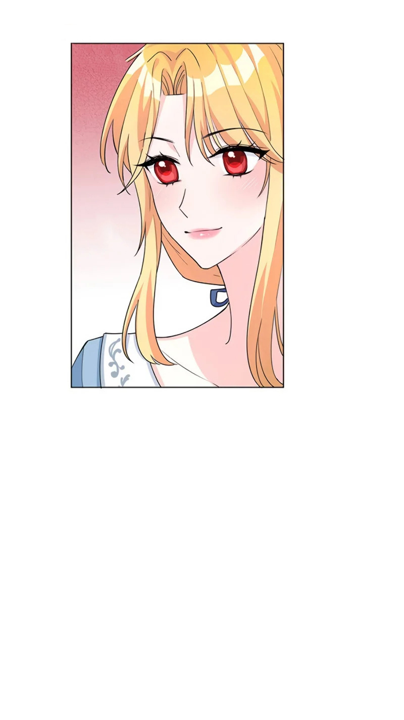 nữ hiệp sĩ tái xuất chapter 7 57