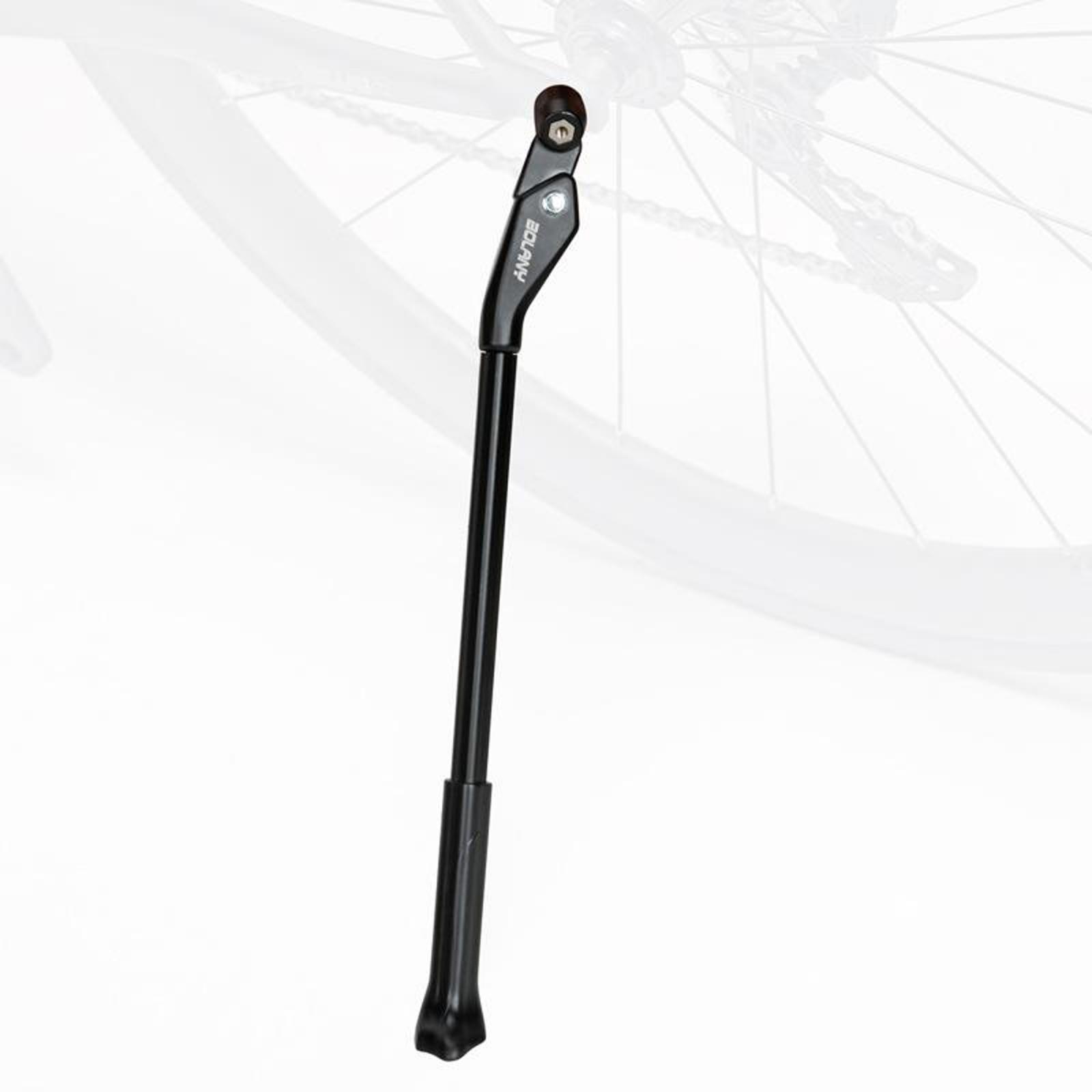 Anti-Slip  Kickstand Rear Side  26/27.5/29''